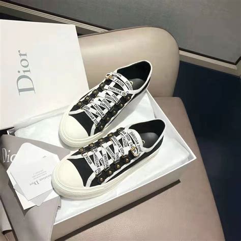 dior sneakers walk n|christian Dior women sneakers.